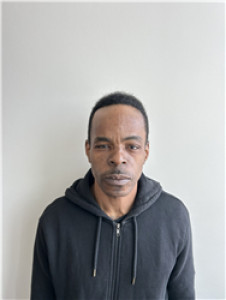 William Clayton Simmons a registered Sex Offender of Georgia