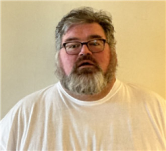 David Walter Lindsay a registered Sex Offender of Georgia