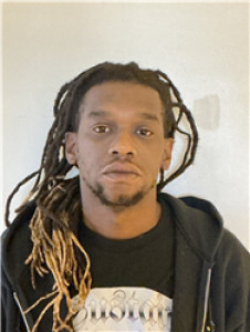 Erick Rashard Jenkins a registered Sex Offender of Georgia