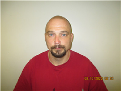 Michael Vernon Rawls a registered Sex Offender of Georgia