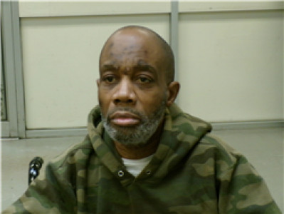Ernest Keith Brown a registered Sex Offender of Georgia