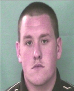 Nicholas Eugene Phillips a registered Sex Offender of Georgia