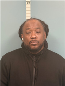 Malique Harrington a registered Sex Offender of Georgia
