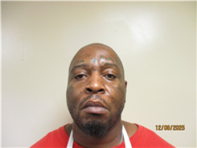 Shenard Marquis Riley a registered Sex Offender of Georgia