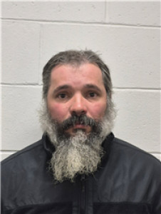Joshua Daniel Ryan a registered Sex Offender of Georgia