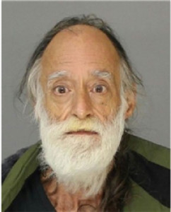 Albert Austin Sullivan a registered Sex Offender of Georgia