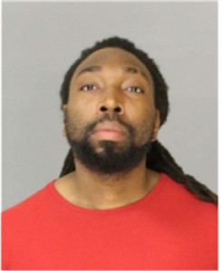 Jamarcus Dewayne Dodson a registered Sex Offender of Georgia
