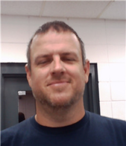 Aaron Tyler York a registered Sex Offender of Georgia