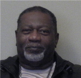 Wilbert Lee Greathouse a registered Sex Offender of Georgia