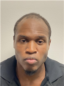 Demontrae Jackson Jones a registered Sex Offender of Georgia