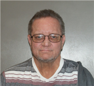 Douglas Robert Tarsa a registered Sex Offender of Georgia