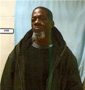 Vashon Parks a registered Sex Offender of Georgia