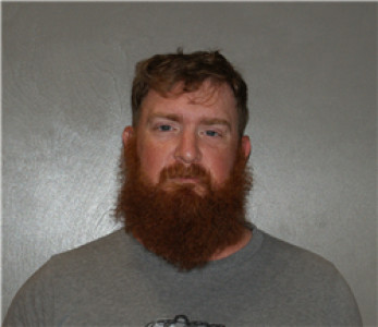 Joseph Craig Moore a registered Sex Offender of Georgia