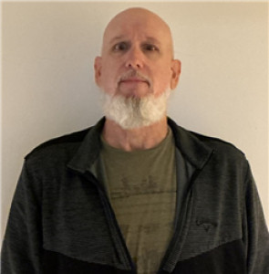 Brian Alan Koch a registered Sex Offender of Georgia