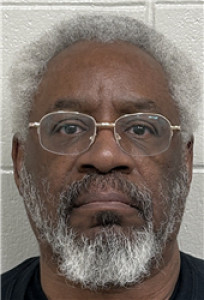 Lawrence Grant a registered Sex Offender of Georgia