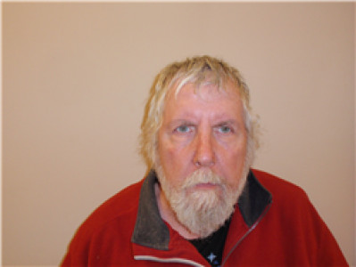 Guy Steven Fitzgerald a registered Sex Offender of Georgia