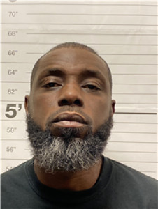 Arthur N Floyd a registered Sex Offender of Georgia