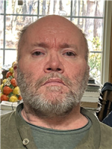 Steven L Pendley a registered Sex Offender of Georgia