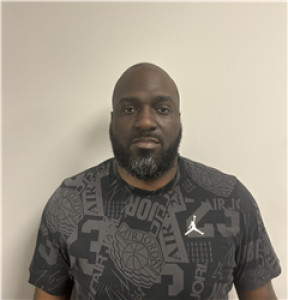 Kevin Lowery a registered Sex Offender of Georgia