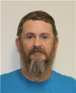 Buddy Howard Davis a registered Sex Offender of Georgia