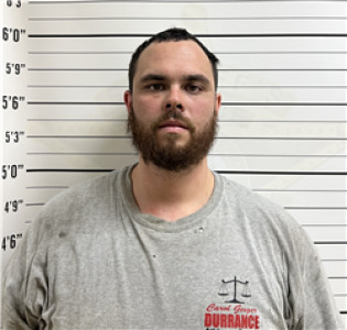 Ryan Allen Smith a registered Sex Offender of Georgia