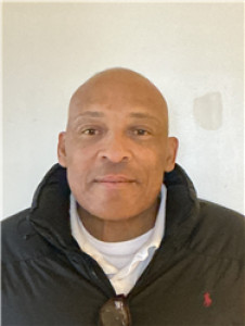 Patrick Dale Anderson a registered Sex Offender of Georgia