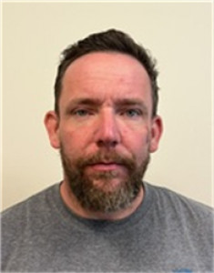Clifford Stanley Page III a registered Sex Offender of Georgia