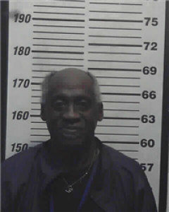 Christopher Randolph a registered Sex Offender of Georgia