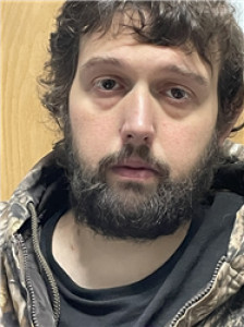 Bradley Wayne Elrod a registered Sex Offender of Georgia