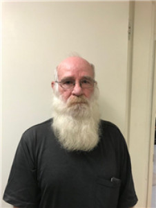 Michael Wayne Miller a registered Sex Offender of Georgia