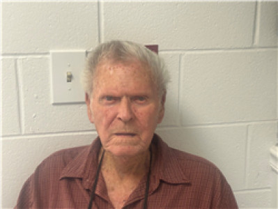 Wayne Louis Bartley a registered Sex Offender of Georgia
