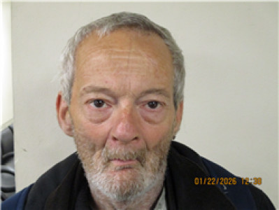 Joseph E Baker a registered Sex Offender of Georgia