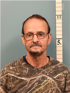 Lynn Ronald Benedict a registered Sex Offender of Georgia