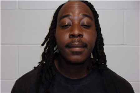 Alex Rakin Mcduffie a registered Sex Offender of Georgia