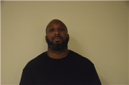 Ricky Jerrod Savage a registered Sex Offender of Georgia