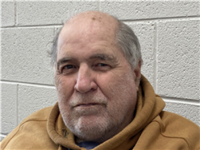 Willie Oneal Shockley a registered Sex Offender of Georgia