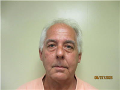 James Kelley Hurd Jr a registered Sex Offender of Georgia