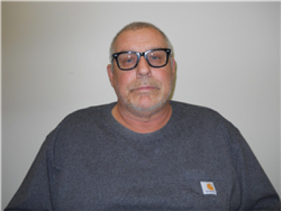 Tracy Lockhart a registered Sex Offender of Georgia