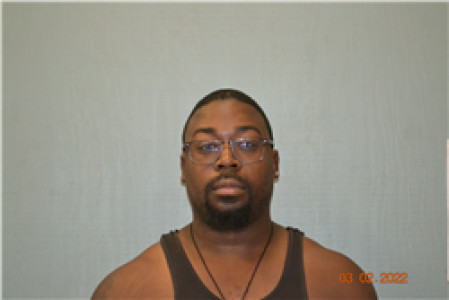 John Willie Murphy III a registered Sex Offender of Georgia