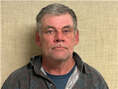 Ronald Lane Parrish a registered Sex Offender of Georgia
