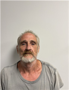 Rickey Charles Philpot a registered Sex Offender of Georgia