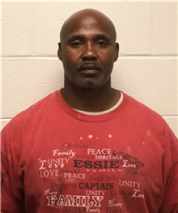 Ronrico D Stillwell a registered Sex Offender of Georgia