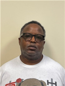 Dannie Thomas a registered Sex Offender of Georgia