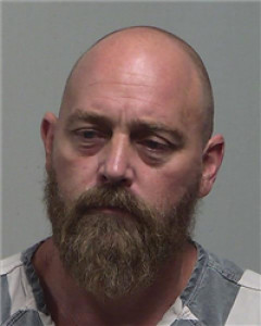 Mark Lyle Smith a registered Sex Offender of Georgia