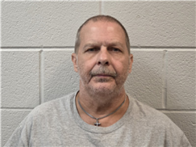 David Todd Davis a registered Sex Offender of Georgia
