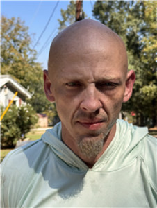 William Angelo Hamilton a registered Sex Offender of Georgia