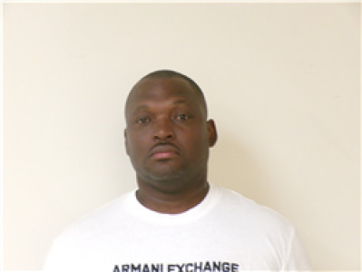 Raphael Alberto Joseph a registered Sex Offender of Georgia