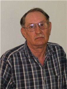 Lesly B Reeves a registered Sex Offender of Georgia