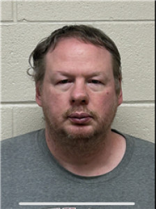 Lolan Ernest Reeves a registered Sex Offender of Georgia