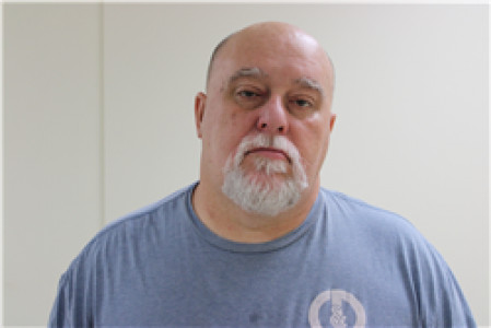 David Earl Smith a registered Sex Offender of Georgia